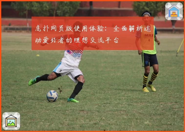 虎扑网页版使用体验：全面解析运动爱好者的理想交流平台